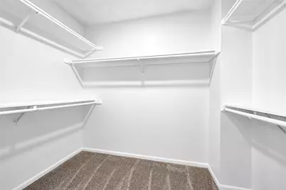 818 Lochnell Drive, Houston, TX 77062 - Photo 19