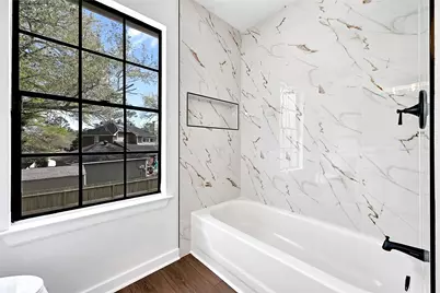 818 Lochnell Drive, Houston, TX 77062 - Photo 25