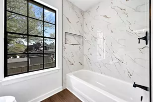 818 Lochnell Dr, Houston, TX 77062 - Photo 25