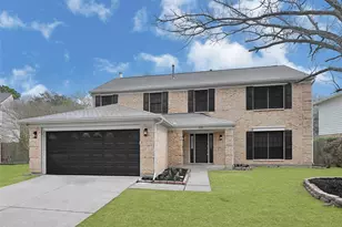 818 Lochnell Dr, Houston, TX 77062 - Photo 1