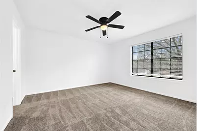 818 Lochnell Drive, Houston, TX 77062 - Photo 29