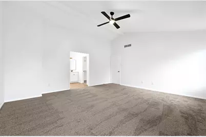 818 Lochnell Drive, Houston, TX 77062 - Photo 17