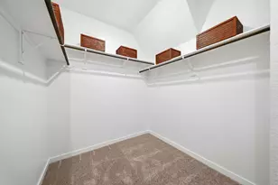 1357 Ravenna Pl, Brookshire, TX 77423 - Photo 21