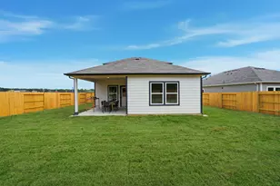 1357 Ravenna Pl, Brookshire, TX 77423 - Photo 29