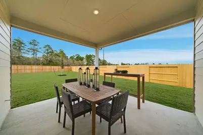 1357 Ravenna Place, Brookshire, TX 77423 - Photo 27