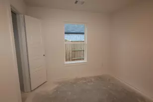 1626 Birch Wood Dr, Rosenberg, TX 77471 - Photo 15