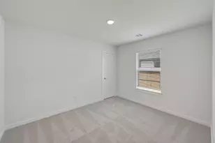 1626 Birch Wood Dr, Rosenberg, TX 77471 - Photo 25