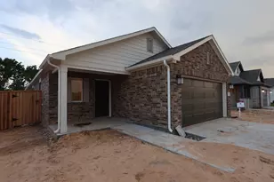 1626 Birch Wood Dr, Rosenberg, TX 77471 - Photo 9