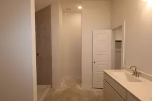 1626 Birch Wood Dr, Rosenberg, TX 77471 - Photo 5