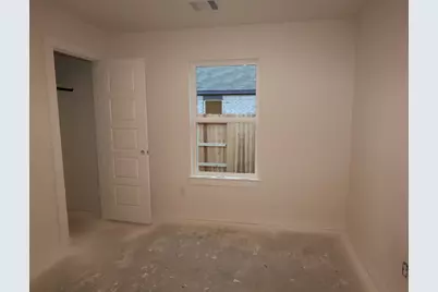 1626 Birch Wood Drive, Rosenberg, TX 77471 - Photo 13