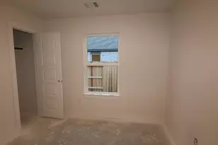 1626 Birch Wood Dr, Rosenberg, TX 77471 - Photo 13