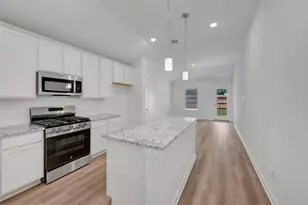 1626 Birch Wood Dr, Rosenberg, TX 77471 - Photo 5
