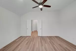1626 Birch Wood Dr, Rosenberg, TX 77471 - Photo 7