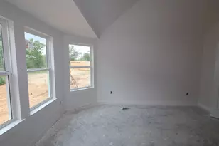 1626 Birch Wood Dr, Rosenberg, TX 77471 - Photo 5