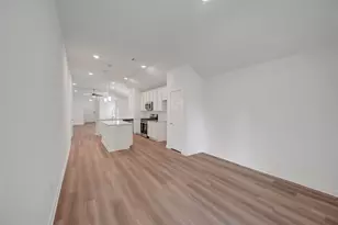 1626 Birch Wood Dr, Rosenberg, TX 77471 - Photo 19
