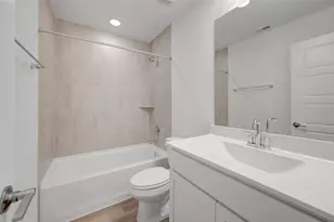 1626 Birch Wood Dr, Rosenberg, TX 77471 - Photo 23