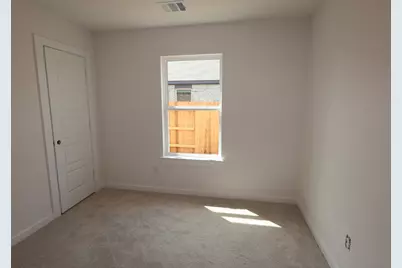 1626 Birch Wood Drive, Rosenberg, TX 77471 - Photo 13