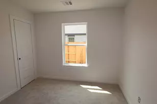 1626 Birch Wood Dr, Rosenberg, TX 77471 - Photo 13