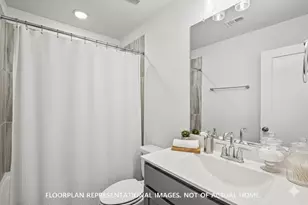 1626 Birch Wood Dr, Rosenberg, TX 77471 - Photo 13