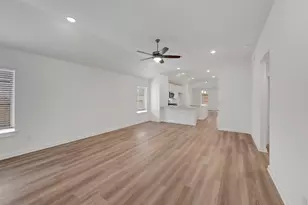 1626 Birch Wood Dr, Rosenberg, TX 77471 - Photo 17
