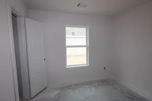 1626 Birch Wood Dr, Rosenberg, TX 77471 - Photo 9