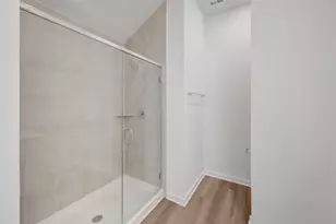 1626 Birch Wood Dr, Rosenberg, TX 77471 - Photo 9