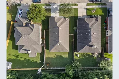 1135 Treasure Court, Baytown, TX 77521 - Photo 37