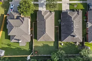 1135 Treasure Ct, Baytown, TX 77521 - Photo 37