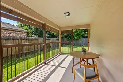 1135 Treasure Court, Baytown, TX 77521 - Photo 25