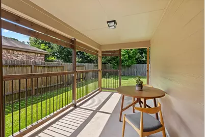 1135 Treasure Court, Baytown, TX 77521 - Photo 29