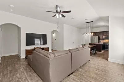 1135 Treasure Court, Baytown, TX 77521 - Photo 11
