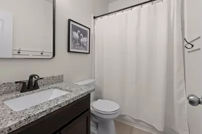 1135 Treasure Court, Baytown, TX 77521 - Photo 25