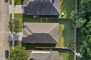 1135 Treasure Ct, Baytown, TX 77521 - Photo 35