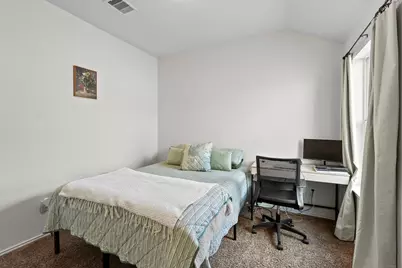 1135 Treasure Court, Baytown, TX 77521 - Photo 21