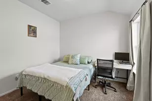 1135 Treasure Ct, Baytown, TX 77521 - Photo 21