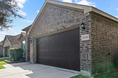 1135 Treasure Court, Baytown, TX 77521 - Photo 31
