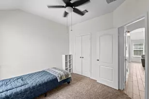 1135 Treasure Ct, Baytown, TX 77521 - Photo 23