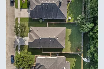 1135 Treasure Court, Baytown, TX 77521 - Photo 27