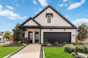 5014 Mesa Cv Dr, Katy, TX 77493 - Photo 1