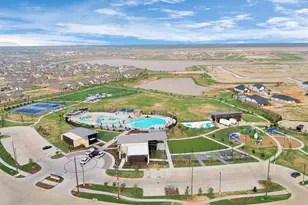 5014 Mesa Cv Dr, Katy, TX 77493 - Photo 33