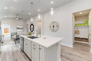 5014 Mesa Cv Dr, Katy, TX 77493 - Photo 7