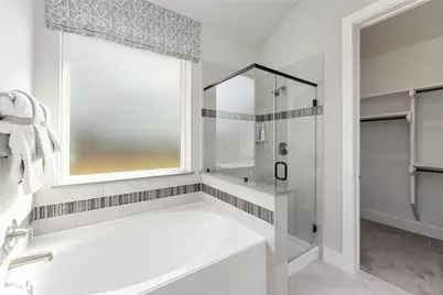 5014 Mesa Cove Drive, Katy, TX 77493 - Photo 19