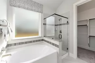 5014 Mesa Cv Dr, Katy, TX 77493 - Photo 19