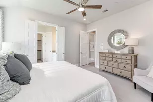 5014 Mesa Cv Dr, Katy, TX 77493 - Photo 17