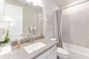 5014 Mesa Cv Dr, Katy, TX 77493 - Photo 23