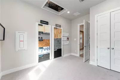 5014 Mesa Cove Drive, Katy, TX 77493 - Photo 27