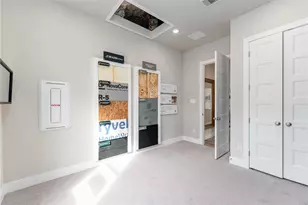 5014 Mesa Cv Dr, Katy, TX 77493 - Photo 27