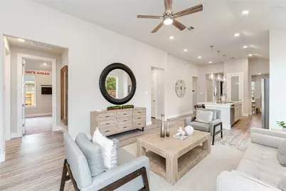 5014 Mesa Cove Drive, Katy, TX 77493 - Photo 11