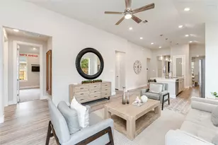 5014 Mesa Cv Dr, Katy, TX 77493 - Photo 11