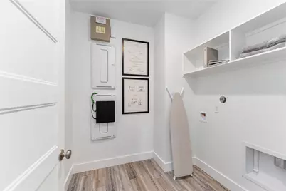 5014 Mesa Cove Drive, Katy, TX 77493 - Photo 29